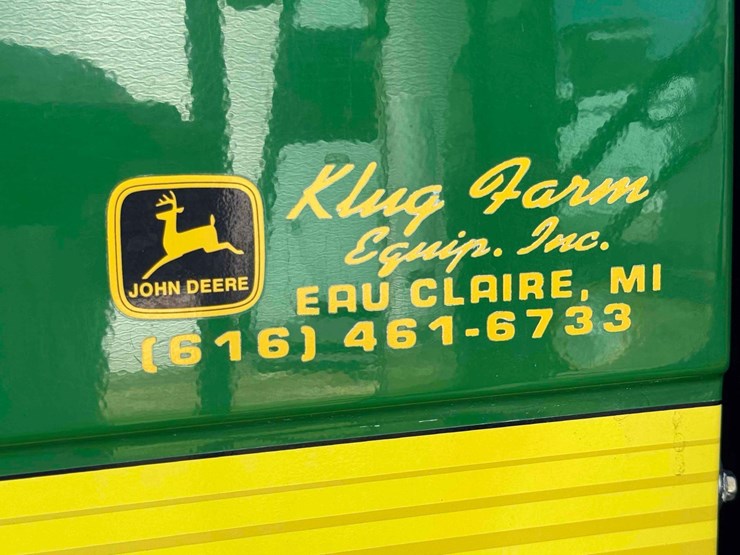 1999-john-deere-8100-image-30