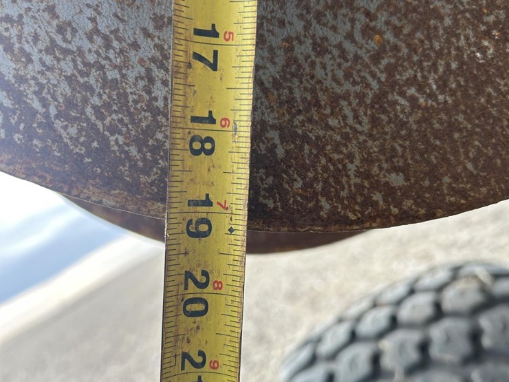 2020-degelman-pro-till-20-image-10