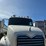 #33704-•-2011-mack-cxu-t/a-sleeper-truck-tractor-1m1aw09y8bm013165-image-38