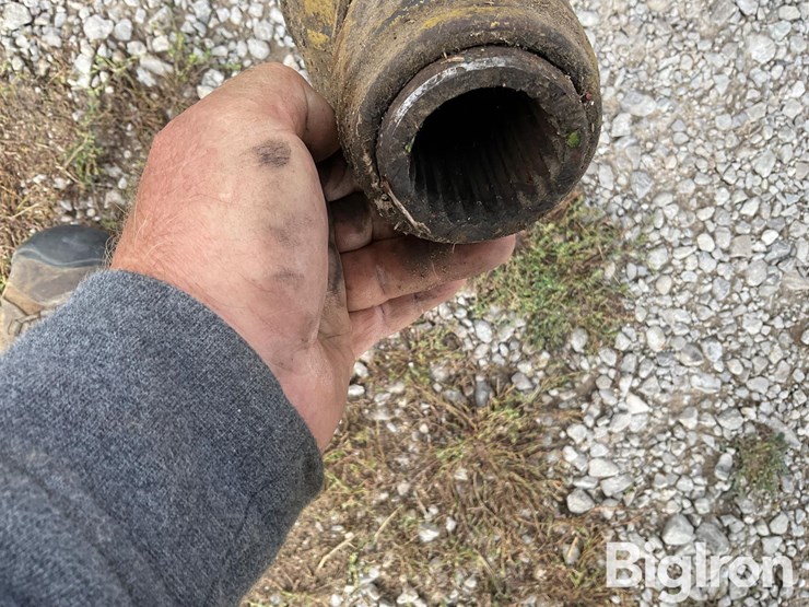 2011-bush-hog-2715-image-11