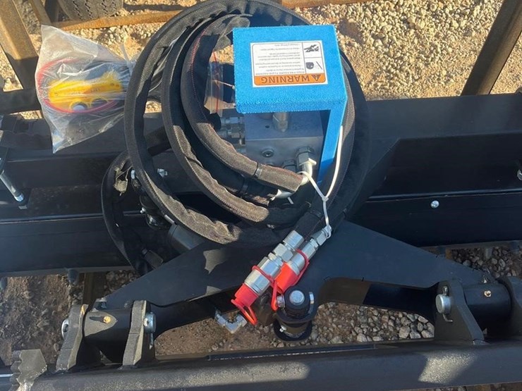 raytree-soil-conditioner-skid-steer-attachment-image-3