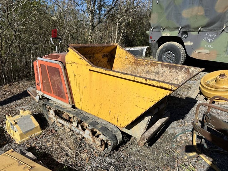 2007-canycom-sc75-image-1