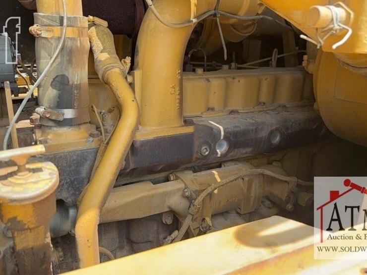 1988-caterpillar-973-image-11