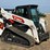2025-bobcat-t86-image-1