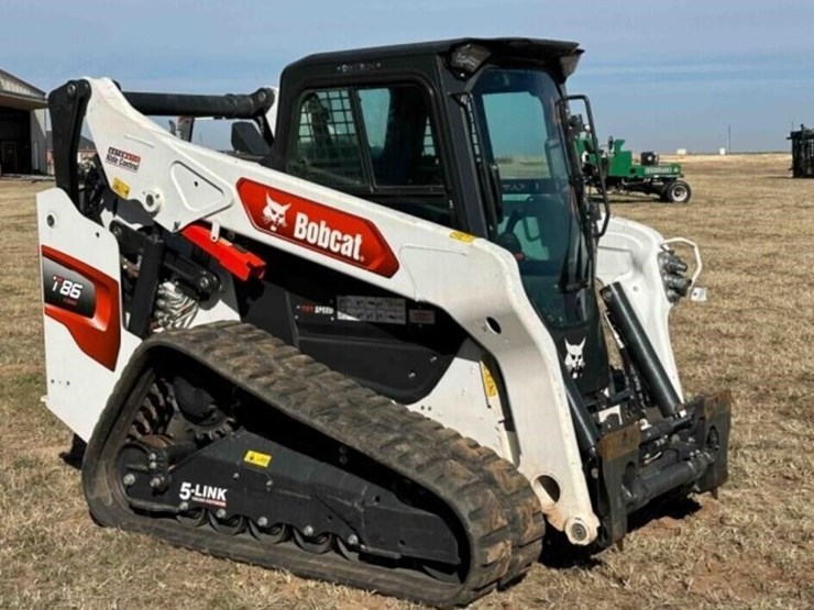 2025-bobcat-t86-image-1