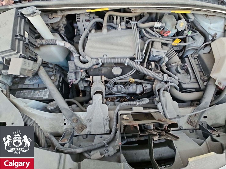 2005-chevrolet-uplander-image-17