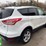 2016-ford-escape-image-6