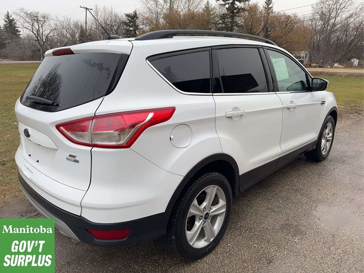 2016-ford-escape-image-6