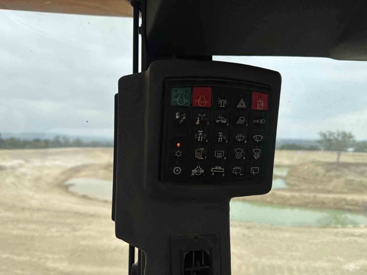 deere-772gp-image-23