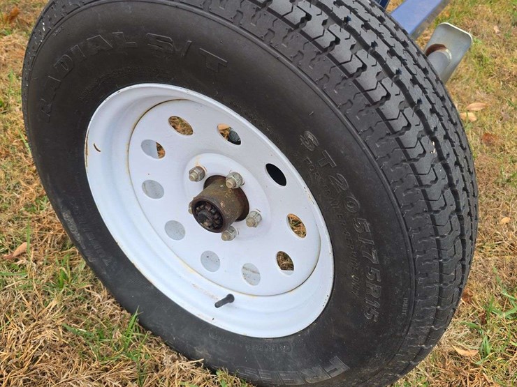 international-a-image-10