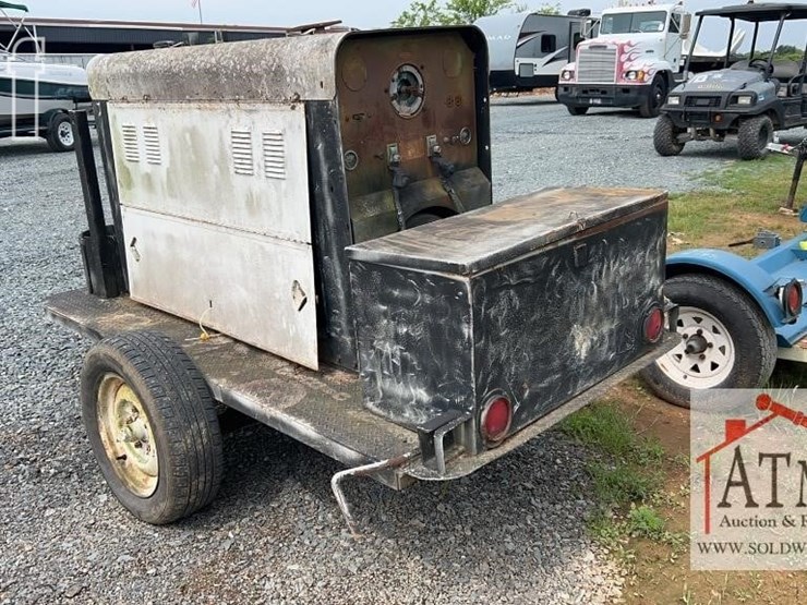 unknown-trailer-image-3