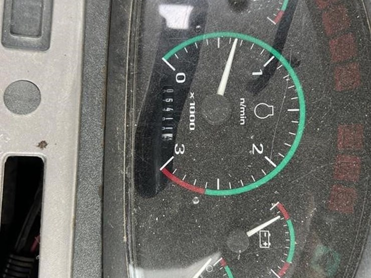 2000-case-570m-xt-image-39