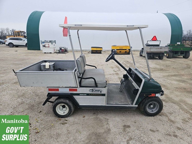 1999-club-car-turf-1-image-5