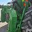 2011-john-deere-8360r-image-14