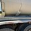 1986-fruehauf-tanker-image-47