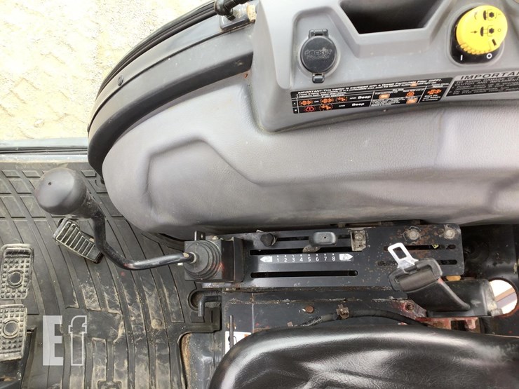 kubota-mx5400-image-18