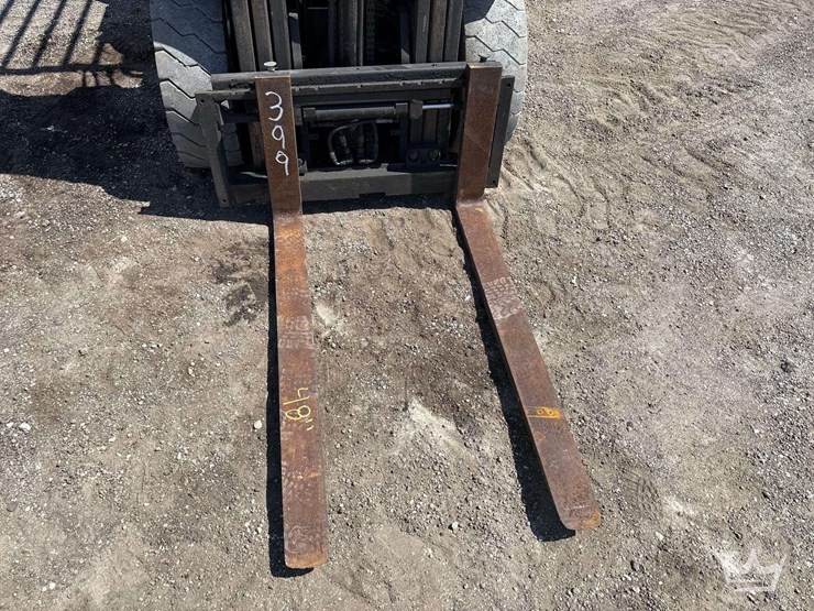 caterpillar-2pd5000-image-12