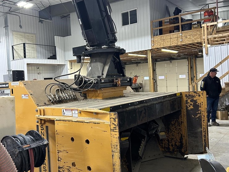 2016-case-821-image-1