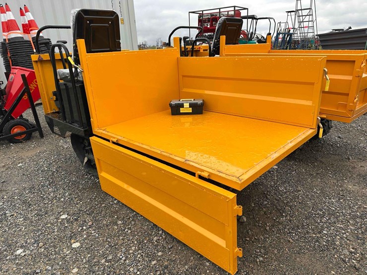 unused-ird25-track-dump-image-13