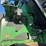 john-deere-600r-image-25
