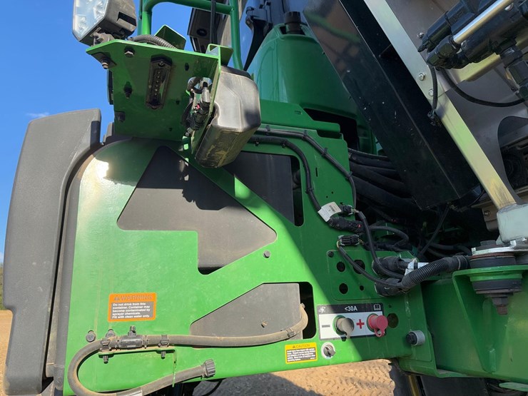 john-deere-600r-image-25