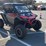 2023-polaris-rzr-pro-xp-image-3