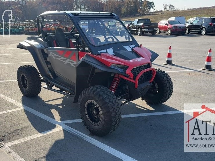 2023-polaris-rzr-pro-xp-image-3