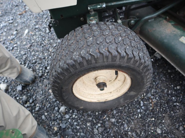 bolens-1600-image-10