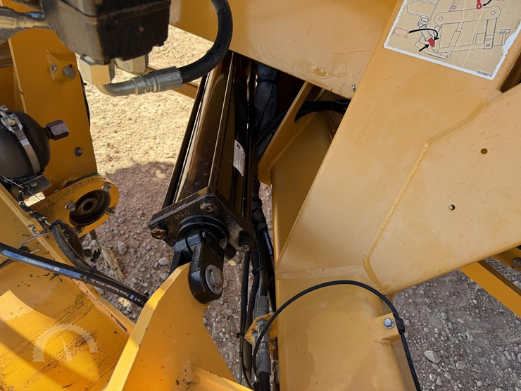 2017-oxbo-334-image-37