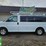 2011-chevrolet-express-1500-image-2