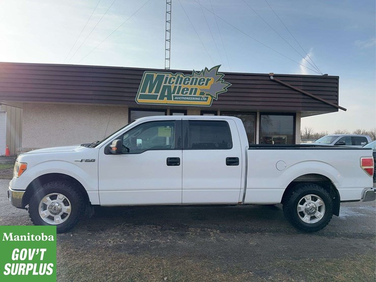 2012-ford-f150-xlt-image-9