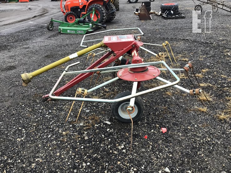 sitrex-2gl302-image-4