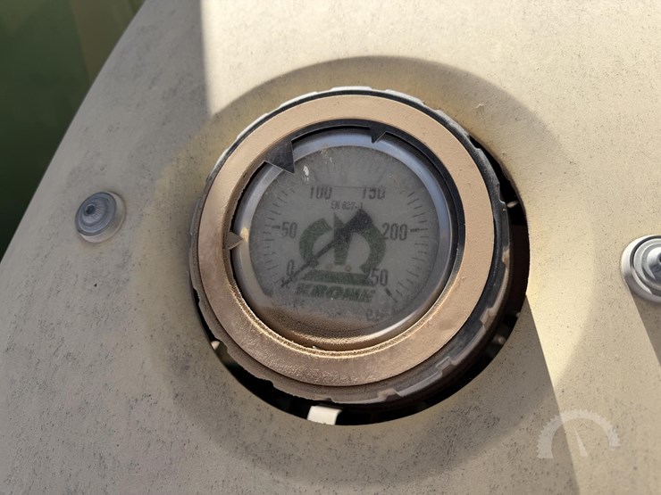 2022-krone-ecb950-collect-image-6