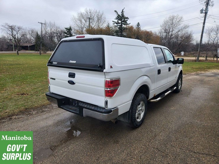 2014-ford-f150-image-6