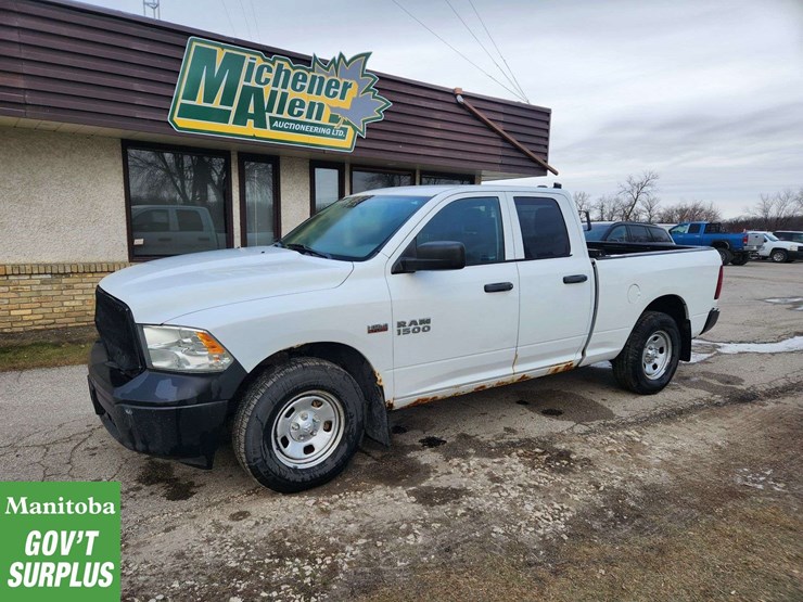 2014-dodge-1500-image-1