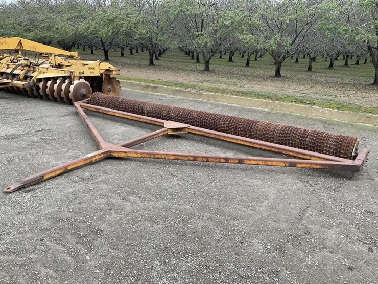 schmeiser-21'-ring-roller-image-3