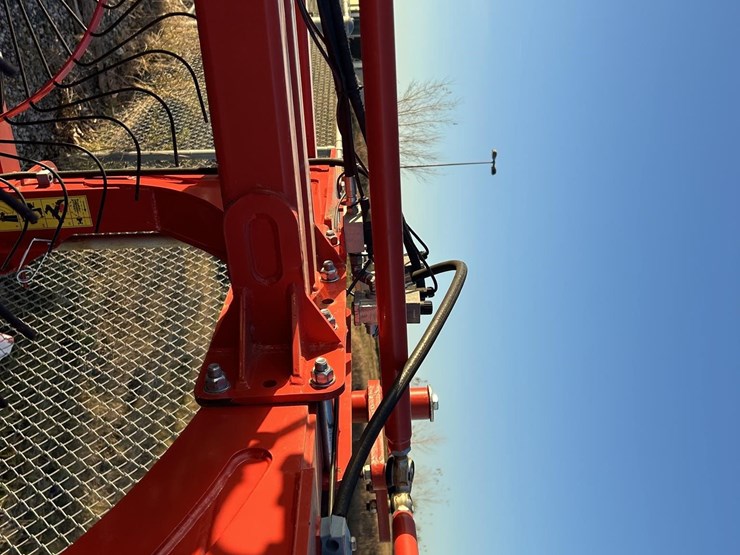 2022-repossi-74-image-19