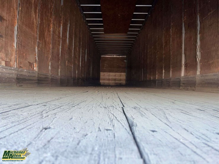 2001-great-dane-van-trailer-image-7