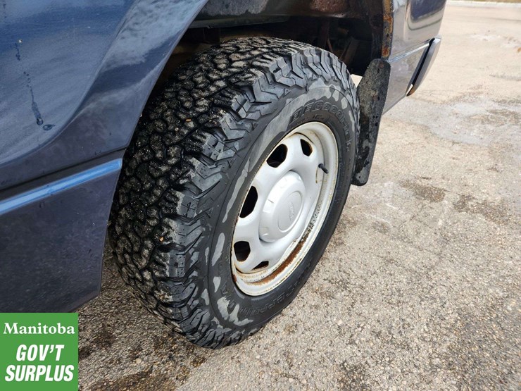 2014-ford-f150-image-11