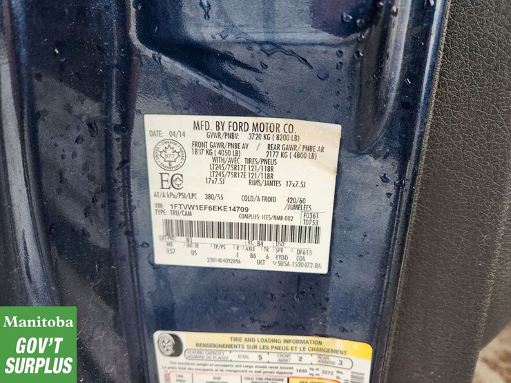 2014-ford-f150-image-20