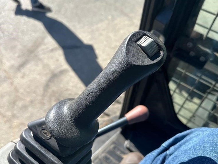 2018-bobcat-e55-image-37