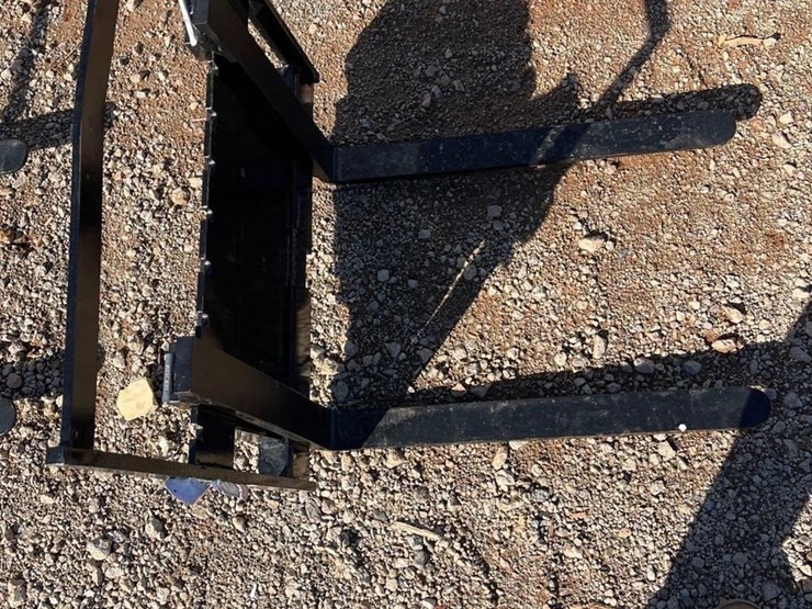 future-30-in-forklift-attachment-image-5