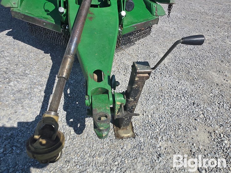 2014-john-deere-hx15-image-9