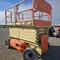 cash-equipment-llc-equipment-auction,-online-only,-no-reserve-image-4