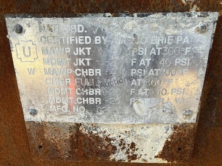 amsco-3053-vacamatic-autoclave-image-5