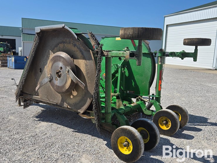 2014-john-deere-hx15-image-7