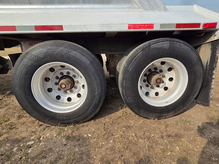 2013-travis-]-image-13