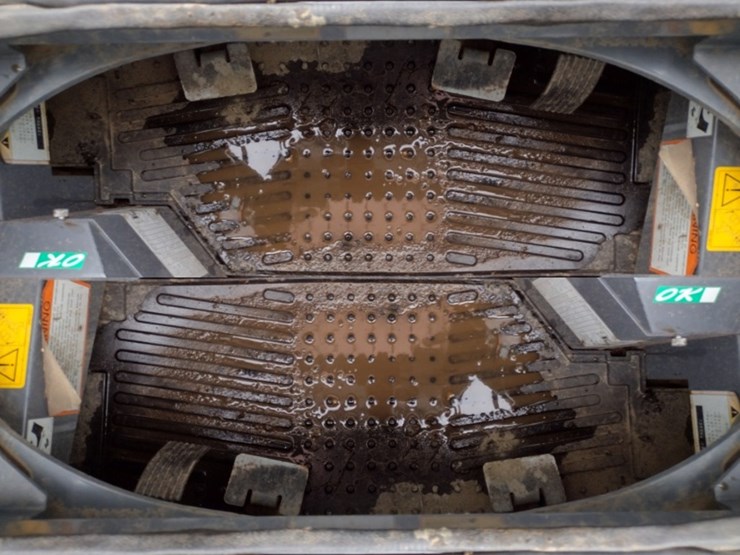 takeuchi-tl12r2-image-12