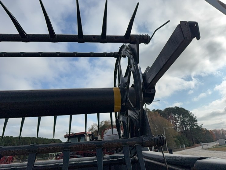 2010-case-ih-2162-image-51