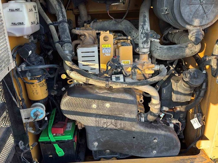 caterpillar-289d3-image-9